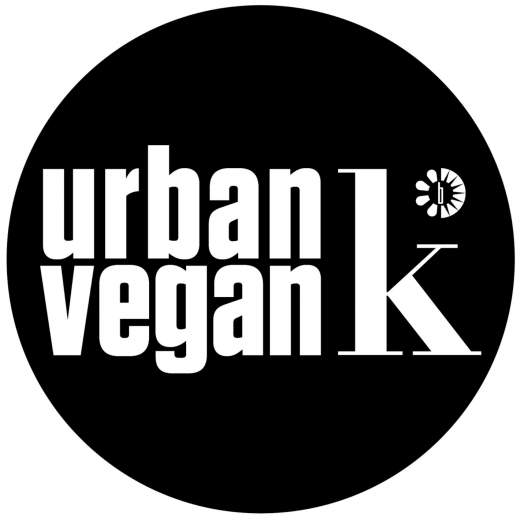 Urban Vegan Kitchen in New York City, New York, United States - #2 Photo of Restaurant, Food, Point of interest, Establishment, Cafe, Bar, Night club