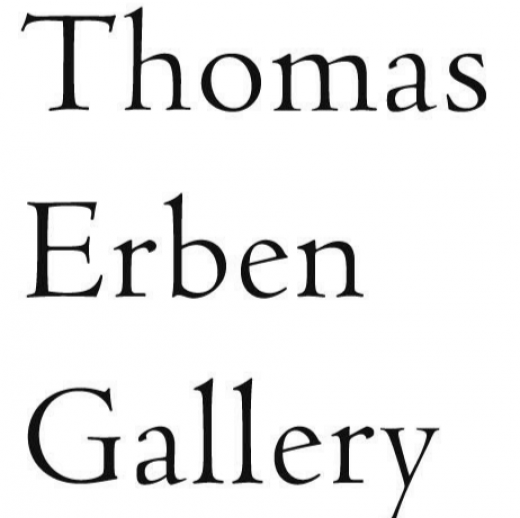 Thomas Erben Gallery in New York City, New York, United States - #3 Photo of Point of interest, Establishment, Art gallery