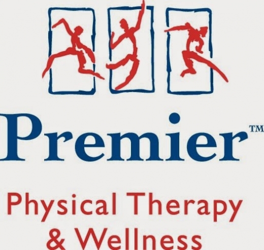 Photo by <br />
<b>Notice</b>:  Undefined index: user in <b>/home/www/activeuser/data/www/vaplace.com/core/views/default/photos.php</b> on line <b>128</b><br />
. Picture for Professional Physical Therapy in New York City, New York, United States - Point of interest, Establishment, Health, Doctor, Physiotherapist