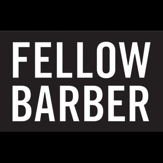 Fellow Barber - Chelsea Market in Manhattan City, New York, United States - #2 Photo of Point of interest, Establishment, Health, Hair care