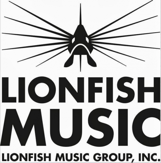 Photo by Lionfish Music Group, Inc. for Lionfish Music Group, Inc.