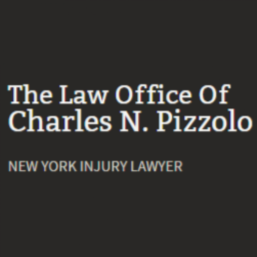 The Law Office of Charles N. Pizzolo in Garden City, New York, United States - #4 Photo of Point of interest, Establishment, Lawyer