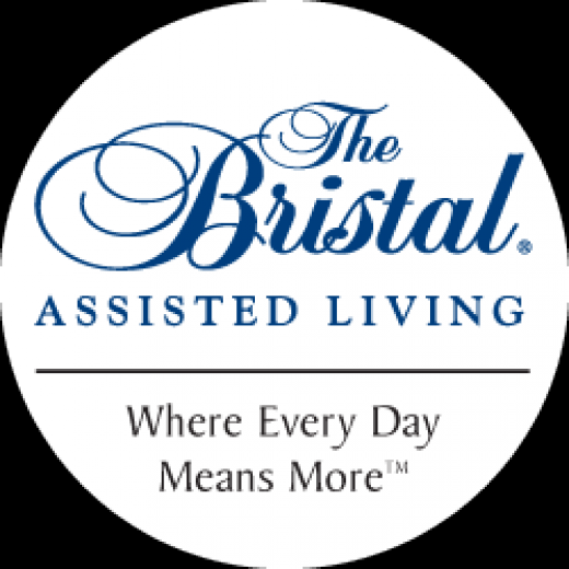 Photo by <br />
<b>Notice</b>:  Undefined index: user in <b>/home/www/activeuser/data/www/vaplace.com/core/views/default/photos.php</b> on line <b>128</b><br />
. Picture for The Bristal Assisted Living at North Hills in North Hills City, New York, United States - Point of interest, Establishment, Health