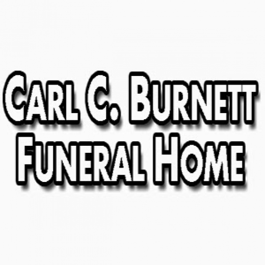 Carl C Burnett Funeral Home in Hempstead City, New York, United States - #2 Photo of Point of interest, Establishment, Funeral home