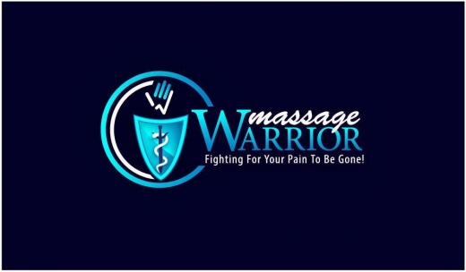 Photo by Brian KOCUN, LMT A.R.T provider @ massagewarrior.org for Brian KOCUN, LMT A.R.T provider @ massagewarrior.org