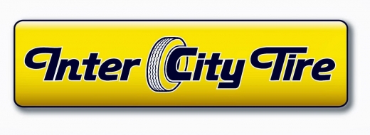 Photo by Inter City Tire TRUCK CENTER for Inter City Tire TRUCK CENTER