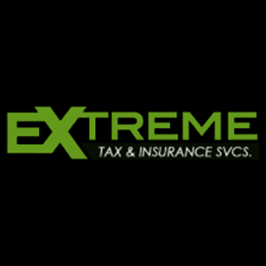 Extreme Tax & Insurance Services in Bronx City, New York, United States - #2 Photo of Point of interest, Establishment, Finance, Accounting, Insurance agency