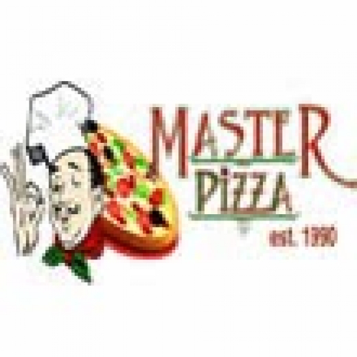 Photo by <br />
<b>Notice</b>:  Undefined index: user in <b>/home/www/activeuser/data/www/vaplace.com/core/views/default/photos.php</b> on line <b>128</b><br />
. Picture for Master Pizza in Livingston City, New Jersey, United States - Restaurant, Food, Point of interest, Establishment