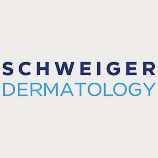 Photo by <br />
<b>Notice</b>:  Undefined index: user in <b>/home/www/activeuser/data/www/vaplace.com/core/views/default/photos.php</b> on line <b>128</b><br />
. Picture for Schweiger Dermatology - Yonkers in Yonkers City, New York, United States - Point of interest, Establishment, Health, Doctor