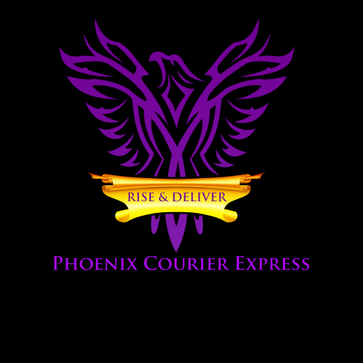 Phoenix Courier Express Services in Newark City, New Jersey, United States - #3 Photo of Point of interest, Establishment