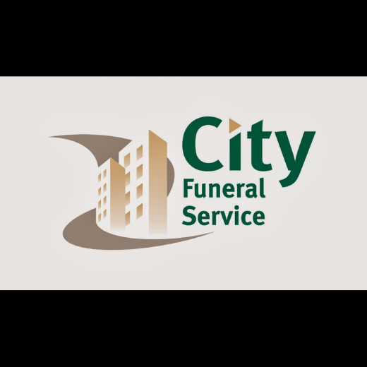 Photo by <br />
<b>Notice</b>:  Undefined index: user in <b>/home/www/activeuser/data/www/vaplace.com/core/views/default/photos.php</b> on line <b>128</b><br />
. Picture for New York Cremation - City Funeral Service in Yonkers City, New York, United States - Point of interest, Establishment, Funeral home