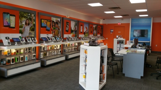 AT&T Authorized Retailer in Rahway City, New Jersey, United States - #1 Photo of Point of interest, Establishment, Store