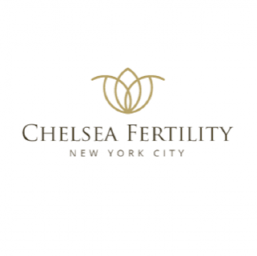 Chelsea Fertility NYC in New York City, New York, United States - #3 Photo of Point of interest, Establishment, Health, Doctor