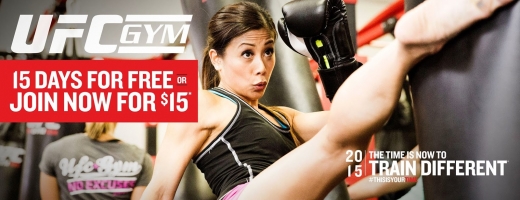 Photo by <br />
<b>Notice</b>:  Undefined index: user in <b>/home/www/activeuser/data/www/vaplace.com/core/views/default/photos.php</b> on line <b>128</b><br />
. Picture for UFC Gym Totowa in Totowa City, New Jersey, United States - Point of interest, Establishment, Health, Gym