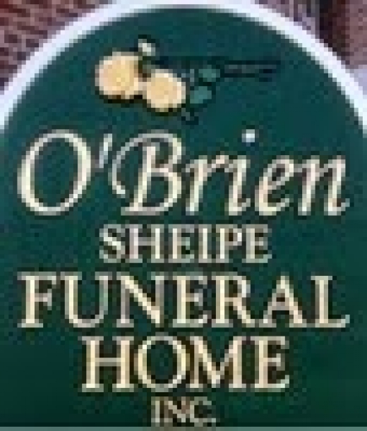 Photo by O'Brien-Sheipe Funeral Home for O'Brien-Sheipe Funeral Home