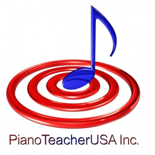 Photo by Piano Teacher USA for Piano Teacher USA
