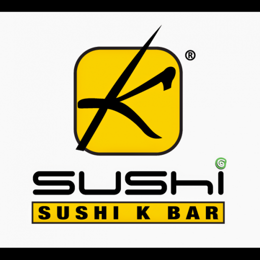 Photo by <br />
<b>Notice</b>:  Undefined index: user in <b>/home/www/activeuser/data/www/vaplace.com/core/views/default/photos.php</b> on line <b>128</b><br />
. Picture for Sushi K Bar Williamsburg in Kings County City, New York, United States - Restaurant, Food, Point of interest, Establishment, Store, Grocery or supermarket