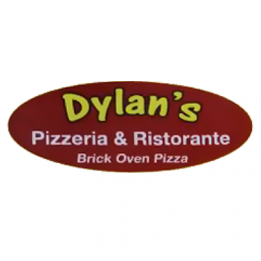 Dylan's Pizza Parlor in Keyport City, New Jersey, United States - #2 Photo of Restaurant, Food, Point of interest, Establishment