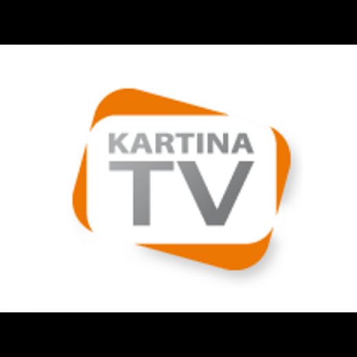 Kartina TV in Kings County City, New York, United States - #2 Photo of Point of interest, Establishment