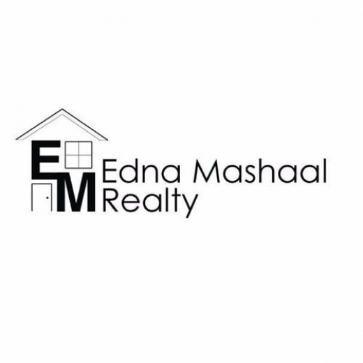 Edna Mashaal Realty in Great Neck City, New York, United States - #2 Photo of Point of interest, Establishment, Finance, Real estate agency