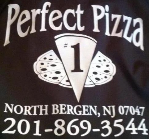 Photo by <br />
<b>Notice</b>:  Undefined index: user in <b>/home/www/activeuser/data/www/vaplace.com/core/views/default/photos.php</b> on line <b>128</b><br />
. Picture for Perfect Pizza in North Bergen City, New Jersey, United States - Restaurant, Food, Point of interest, Establishment