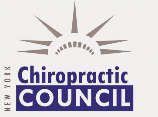 Photo by <br />
<b>Notice</b>:  Undefined index: user in <b>/home/www/activeuser/data/www/vaplace.com/core/views/default/photos.php</b> on line <b>128</b><br />
. Picture for Hands of Gold Chiropractic Brooklyn NY in Kings County City, New York, United States - Point of interest, Establishment, Health, Doctor