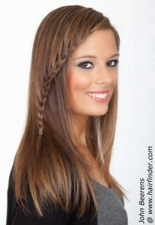 Photo by <br />
<b>Notice</b>:  Undefined index: user in <b>/home/www/activeuser/data/www/vaplace.com/core/views/default/photos.php</b> on line <b>128</b><br />
. Picture for L'Chic Hair Salon in Eastchester City, New York, United States - Point of interest, Establishment, Beauty salon, Hair care