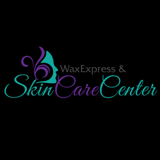 Waxexpress & Skin Care Center Inc in Kings County City, New York, United States - #2 Photo of Point of interest, Establishment, Beauty salon, Hair care
