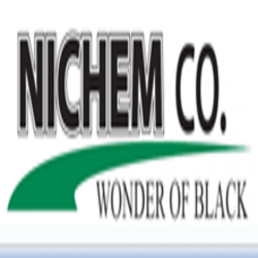 Nichem Co. in Newark City, New Jersey, United States - #1 Photo of Point of interest, Establishment