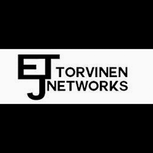 Torvinen Networks in Kings County City, New York, United States - #1 Photo of Point of interest, Establishment