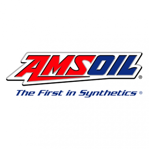Photo by Amsoil Dealer - VipaSynthetics for Amsoil Dealer - VipaSynthetics