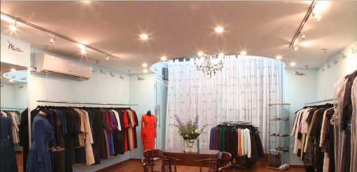 MIRI Bridal in Cedarhurst City, New York, United States - #2 Photo of Point of interest, Establishment, Store, Clothing store