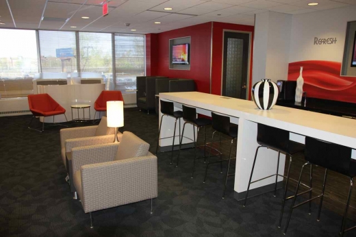 Photo by <br />
<b>Notice</b>:  Undefined index: user in <b>/home/www/activeuser/data/www/vaplace.com/core/views/default/photos.php</b> on line <b>128</b><br />
. Picture for Regus Hackensack in Hackensack City, New Jersey, United States - Point of interest, Establishment, Real estate agency