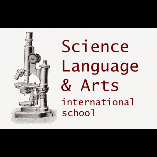 Science, Language & Arts International School in Kings County City, New York, United States - #3 Photo of Point of interest, Establishment, School