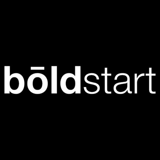 Photo by Boldstart Ventures for Boldstart Ventures
