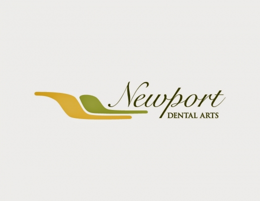 Newport Dental Arts in Jersey City, New Jersey, United States - #3 Photo of Point of interest, Establishment, Health, Dentist