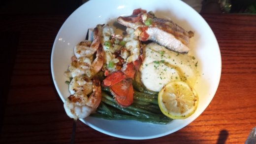 Photo by <br />
<b>Notice</b>:  Undefined index: user in <b>/home/www/activeuser/data/www/vaplace.com/core/views/default/photos.php</b> on line <b>128</b><br />
. Picture for Red Lobster in Paramus City, New Jersey, United States - Restaurant, Food, Point of interest, Establishment, Meal takeaway