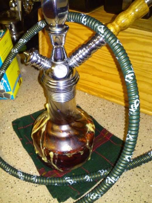 Photo by <br />
<b>Notice</b>:  Undefined index: user in <b>/home/www/activeuser/data/www/vaplace.com/core/views/default/photos.php</b> on line <b>128</b><br />
. Picture for HookahTown.com (Hakooh LLC) in Kings County City, New York, United States - Point of interest, Establishment, Store