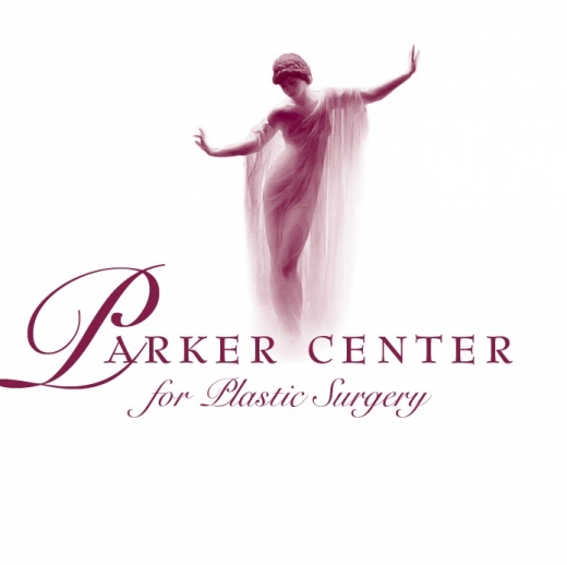 Photo by <br />
<b>Notice</b>:  Undefined index: user in <b>/home/www/activeuser/data/www/vaplace.com/core/views/default/photos.php</b> on line <b>128</b><br />
. Picture for Parker Center for Plastic Surgery in Paramus City, New Jersey, United States - Point of interest, Establishment, Health, Doctor
