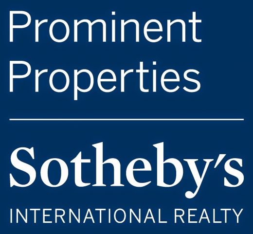 Prominent Properties Sotheby's International Realty in Hoboken City, New Jersey, United States - #4 Photo of Point of interest, Establishment