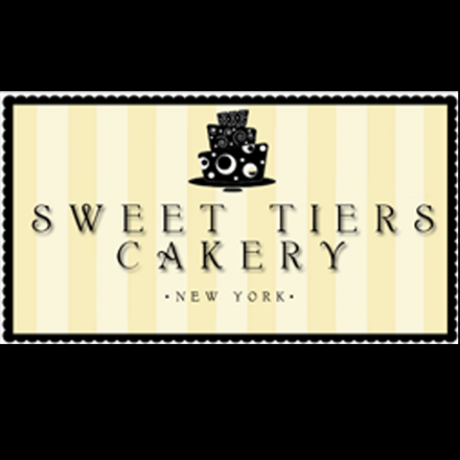 Sweet Tiers Cakery in Richmond City, New York, United States - #4 Photo of Food, Point of interest, Establishment, Store, Bakery