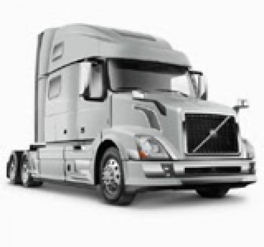 Photo by <br />
<b>Notice</b>:  Undefined index: user in <b>/home/www/activeuser/data/www/vaplace.com/core/views/default/photos.php</b> on line <b>128</b><br />
. Picture for MASTER TRUCK SERVICE in Parlin City, New Jersey, United States - Point of interest, Establishment