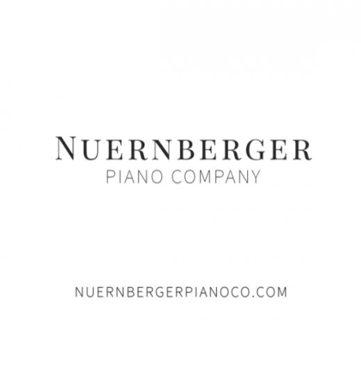 Nuernberger Piano Co. in Brooklyn City, New York, United States - #2 Photo of Point of interest, Establishment