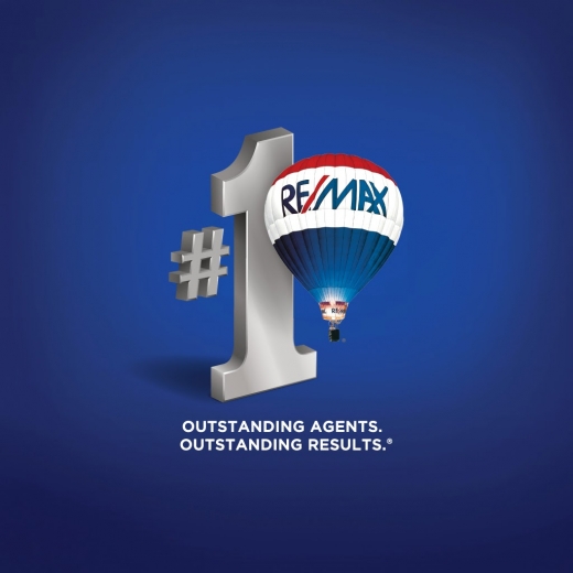 Re/Max Top in Bronx City, New York, United States - #2 Photo of Point of interest, Establishment, Real estate agency