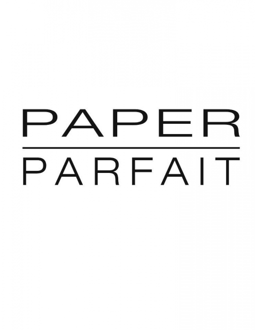 Paper Parfait in West Orange City, New Jersey, United States - #4 Photo of Point of interest, Establishment, Store