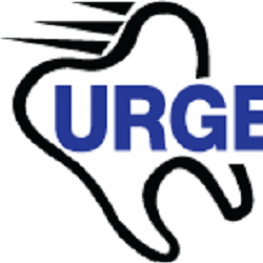Urgent Care Dental in Bronx City, New York, United States - #3 Photo of Point of interest, Establishment, Health, Dentist