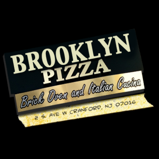 Photo by <br />
<b>Notice</b>:  Undefined index: user in <b>/home/www/activeuser/data/www/vaplace.com/core/views/default/photos.php</b> on line <b>128</b><br />
. Picture for Brooklyn Brick Oven and Italian Cucina in Cranford City, New Jersey, United States - Restaurant, Food, Point of interest, Establishment