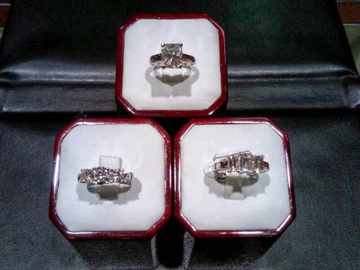 Photo by <br />
<b>Notice</b>:  Undefined index: user in <b>/home/www/activeuser/data/www/vaplace.com/core/views/default/photos.php</b> on line <b>128</b><br />
. Picture for Aras Jewelry Inc. in Paramus City, New Jersey, United States - Point of interest, Establishment, Finance, Store, Jewelry store