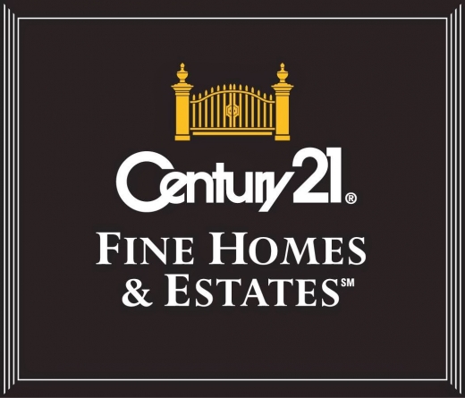 Century 21 Gemini LLC Reality in Montclair City, New Jersey, United States - #1 Photo of Point of interest, Establishment, Real estate agency