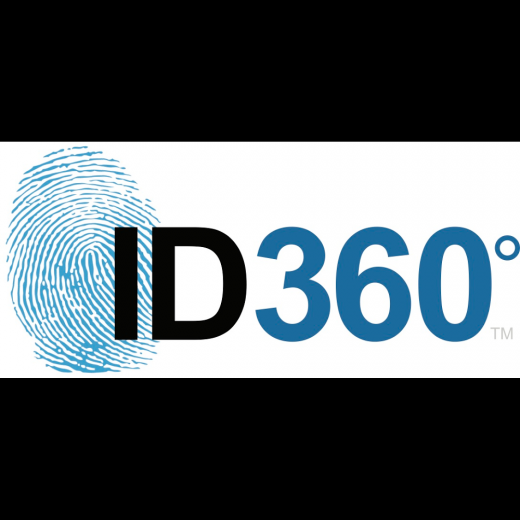 ID360, LLC in Richmond City, New York, United States - #3 Photo of Point of interest, Establishment